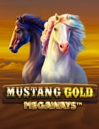 ทดลองเล่น joker game 88 รับประสบการณ์สนุกสุดฟิน