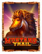 ทดลองเล่น joker game 2 เกมใหม่ที่ต้องจัด!