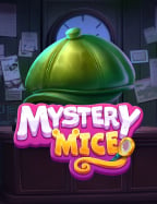 joker game 789สล็อต ใน มือ ถือ: วิธีเล่นและกลยุทธ์