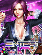 ทดลองเล่น joker game pc สุดตื่นเต้นและสนุกสนาน