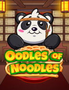 ทดลองเล่น joker game 888 สนุกกับโบนัสสุดคุ้ม