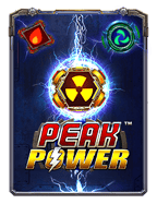 รีวิว joker game 888 เกมสล็อตสุดมันส์จาก Spade Gaming