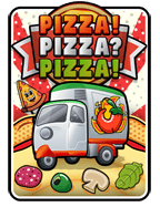 เปิดประสบการณ์ joker game demo แบบทดลองเล่น