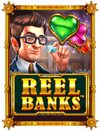 สูตรลับ joker game 888 ทำเงินให้คุณ