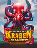 joker game 2: วิธีเล่นและทำเงินง่ายๆ