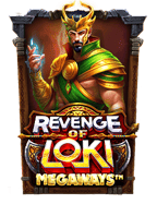 รีวิว joker game pc สนุกสุดมันส์ที่ไม่ควรพลาด