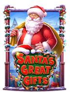 joker game สล็อต ทดลองเล่น สนุกไปกับการปั่นโบนัส